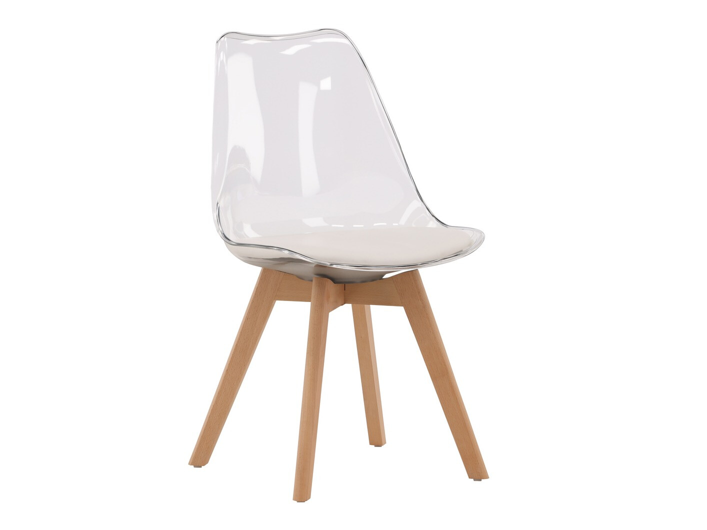 Set de dining Dallas 4238