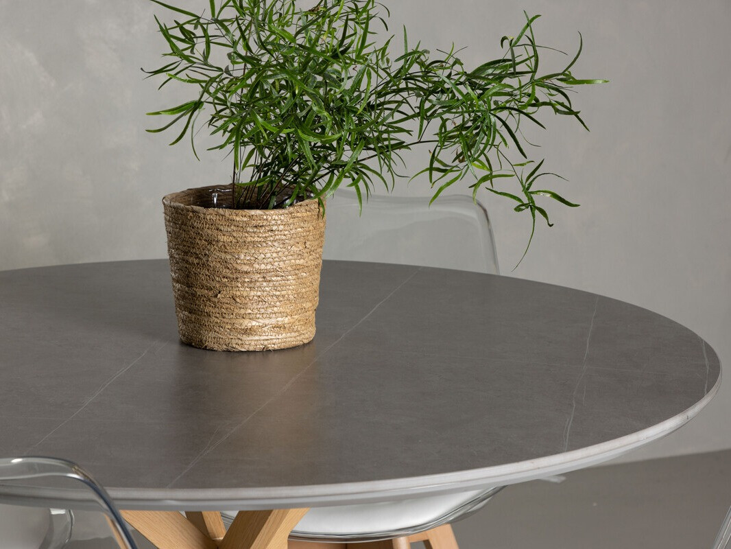 Set de dining Dallas 4238
