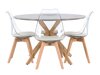Set de mese Dallas 4238