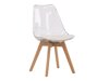 Set de mese Dallas 4238
