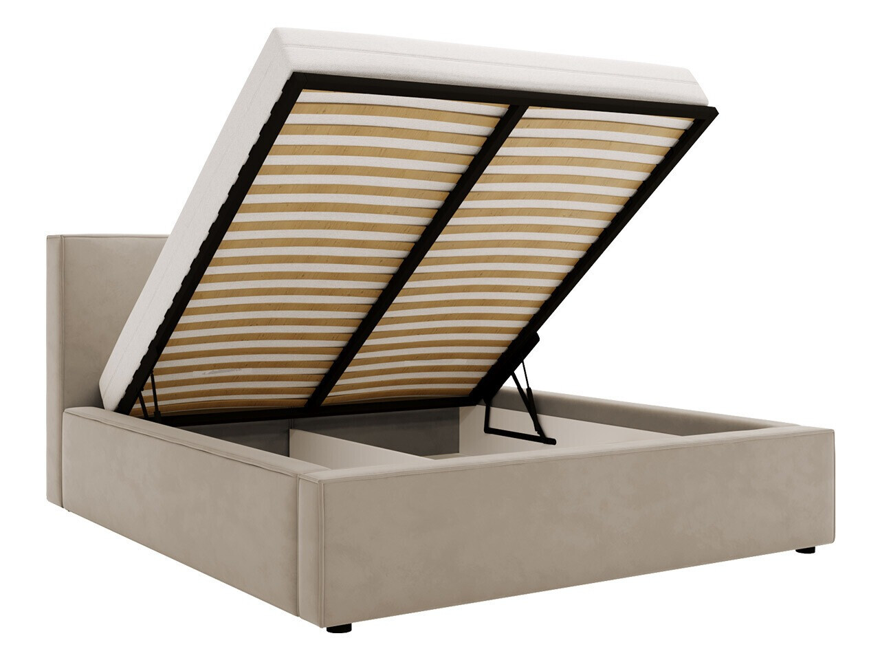 Pat TrendyNest Pelagia (Manila 02)