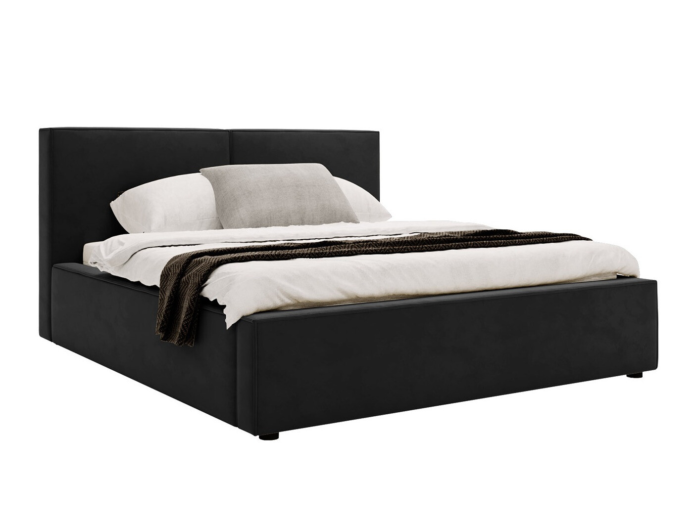 Pat TrendyNest Pelagia (Manila 18)