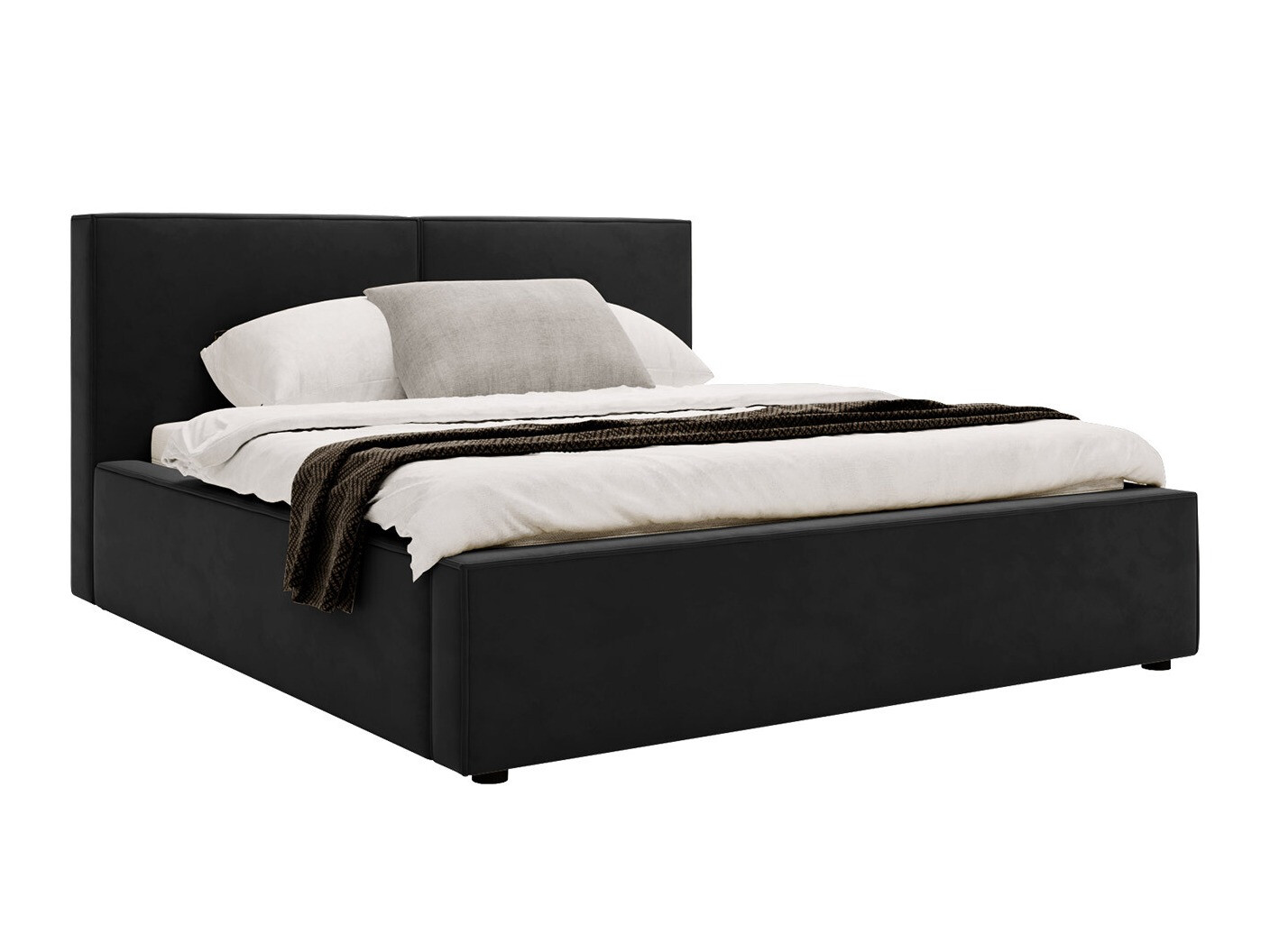 Pat TrendyNest Pelagia