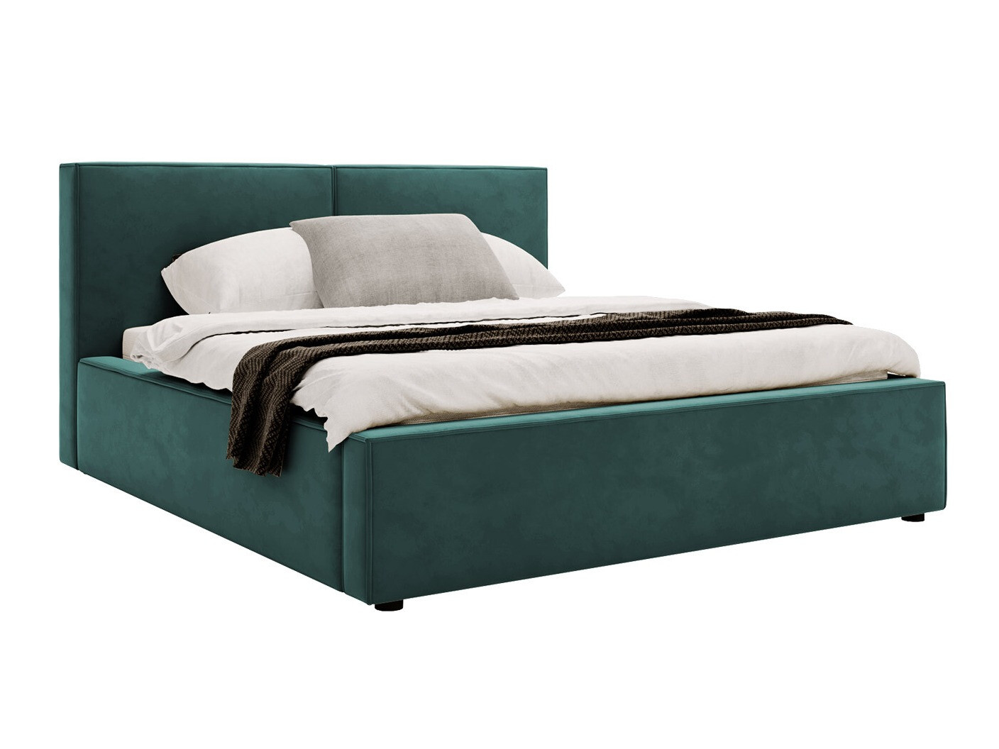 Pat TrendyNest Pelagia (Manila 37)