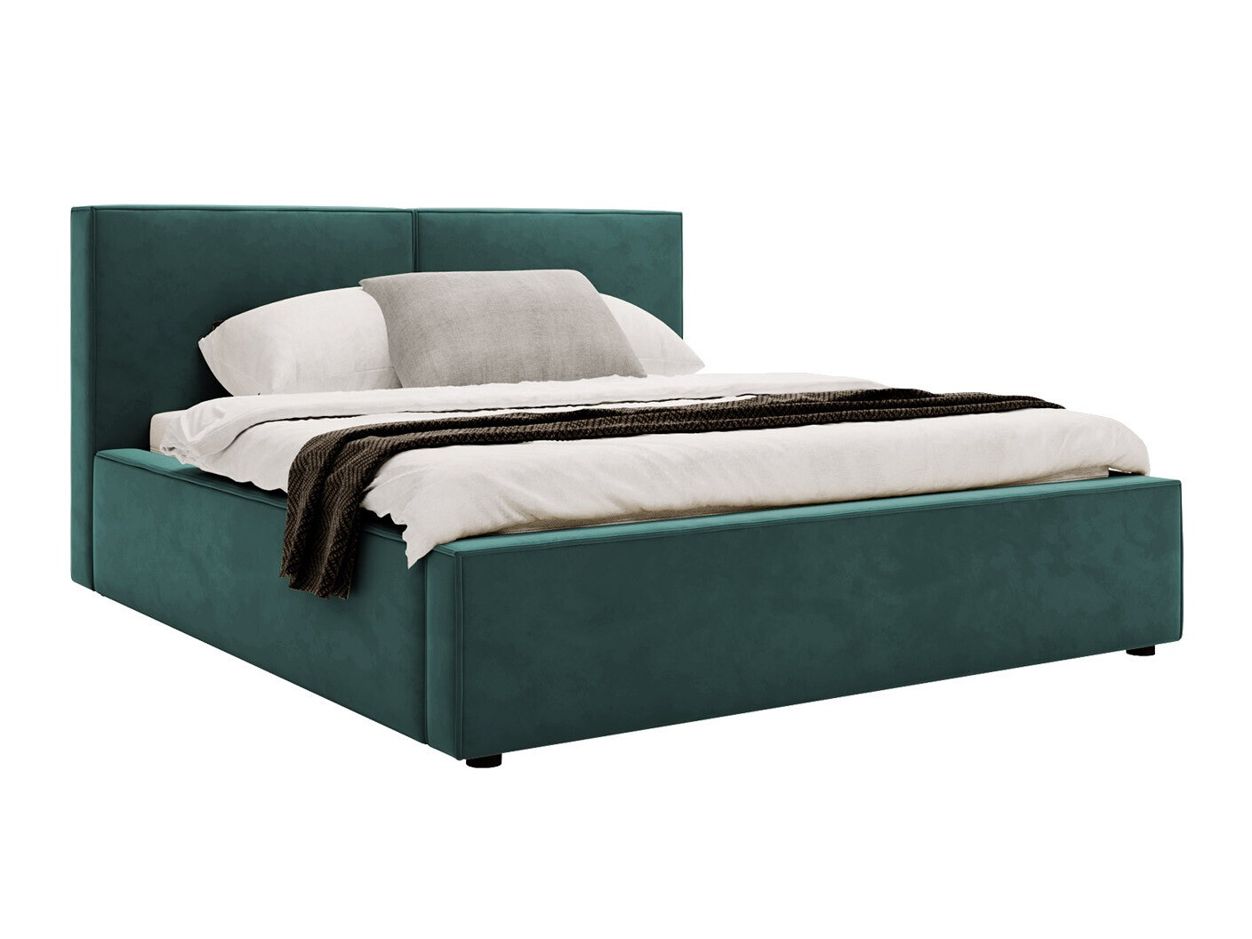 Pat TrendyNest Pelagia (Manila 37)