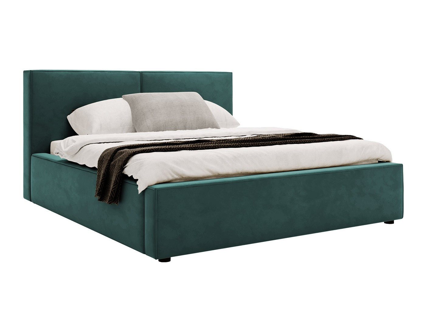 Pat TrendyNest Pelagia