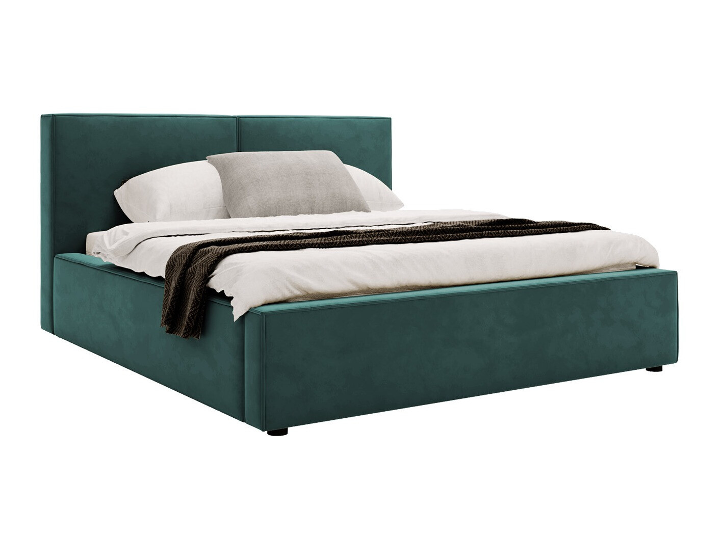 Pat TrendyNest Pelagia (Manila 37)
