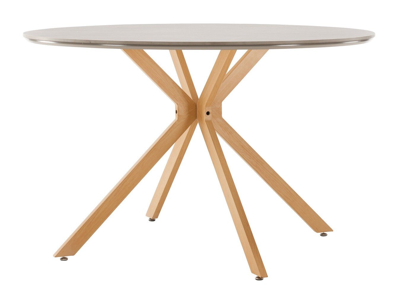 Set de dining Dallas 4241