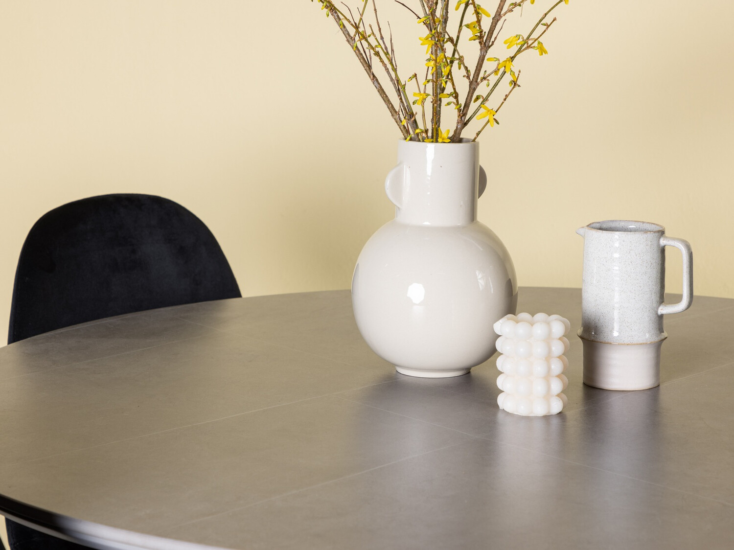 Set de dining Dallas 4241