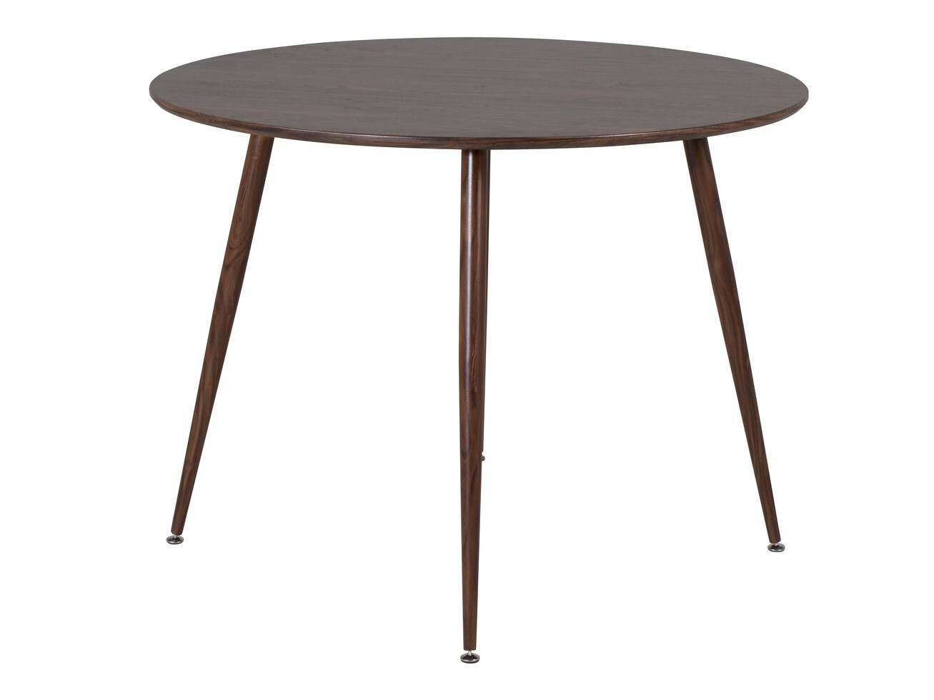Set de dining Dallas 4243
