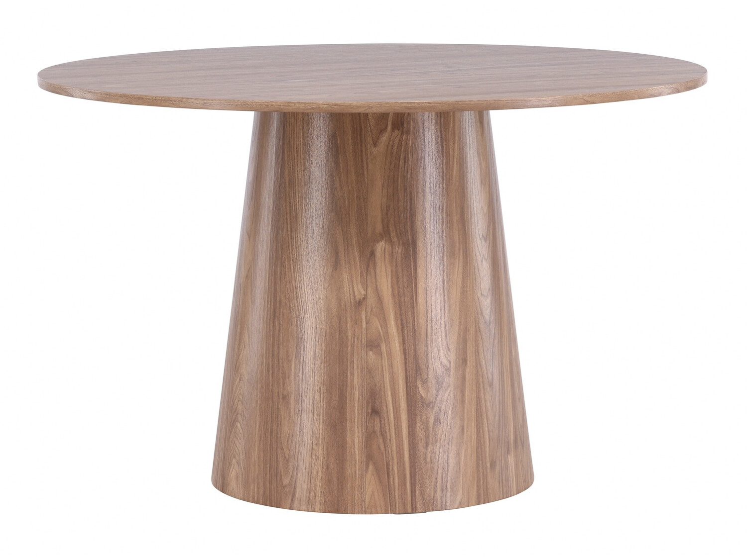 Set de dining Dallas 4246