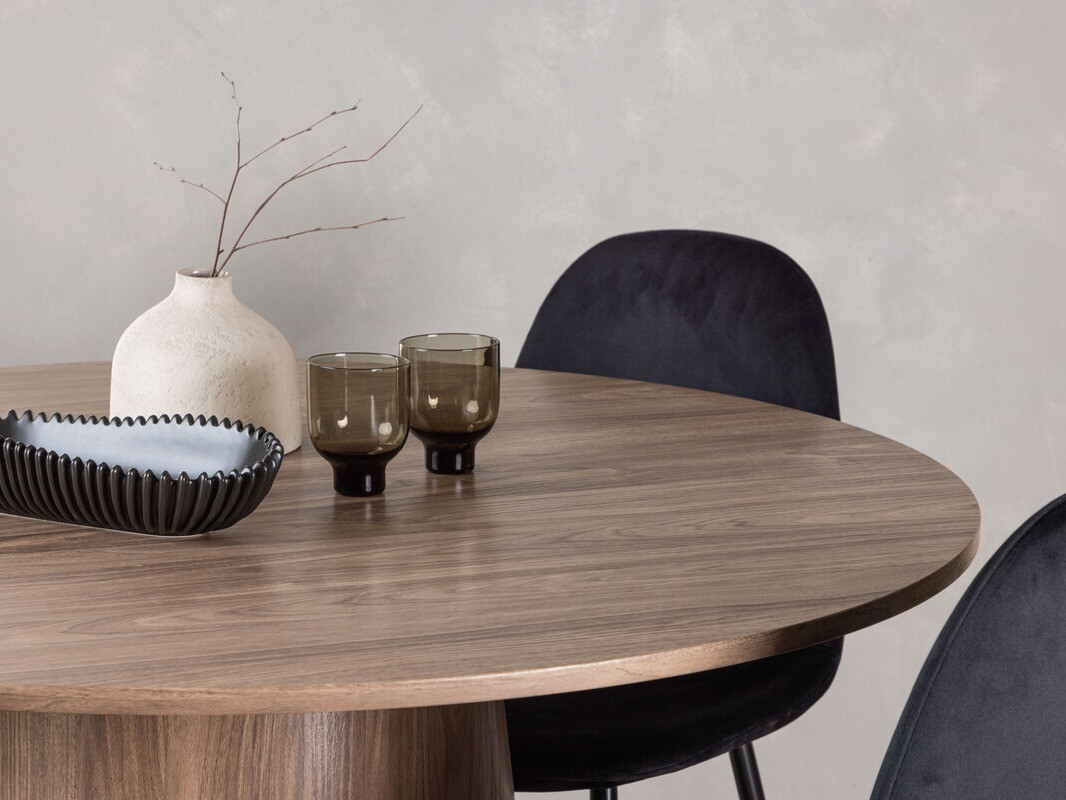 Set de dining Dallas 4246