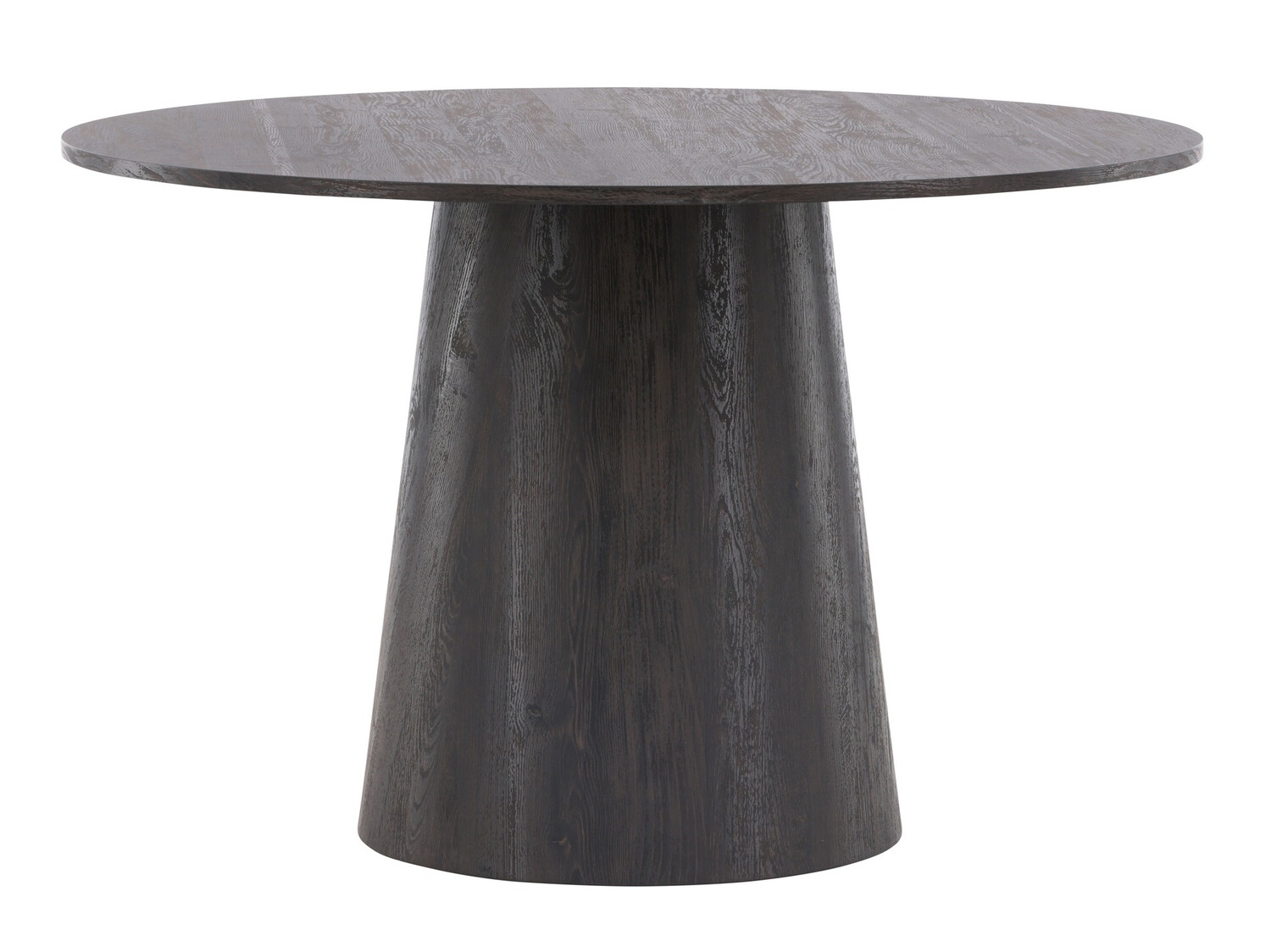 Set de dining Dallas 4247