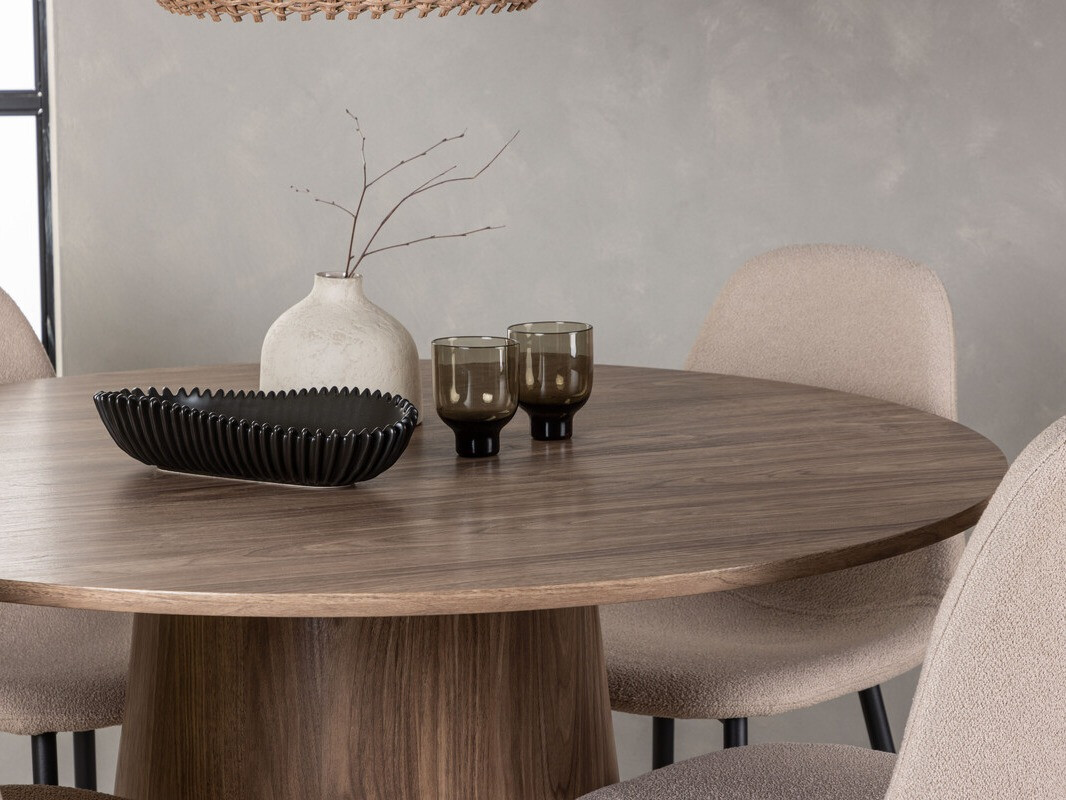Set de mese Dallas 4247