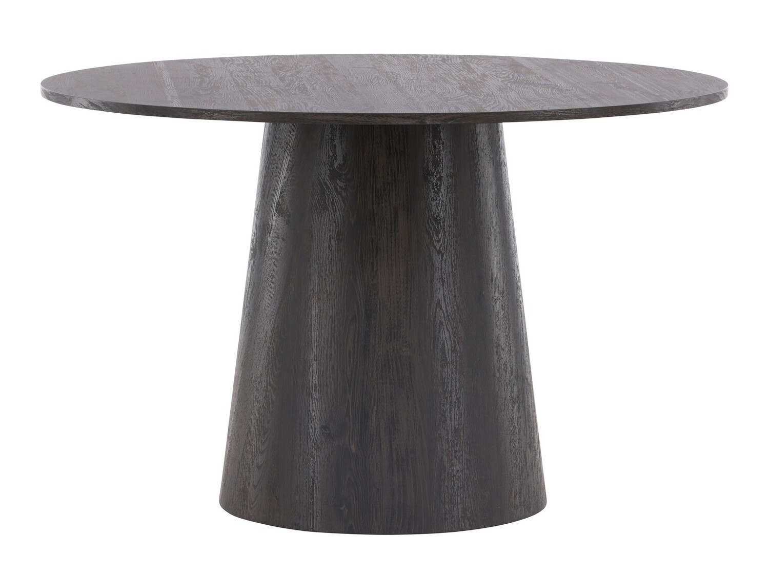 Set de dining Dallas 4248