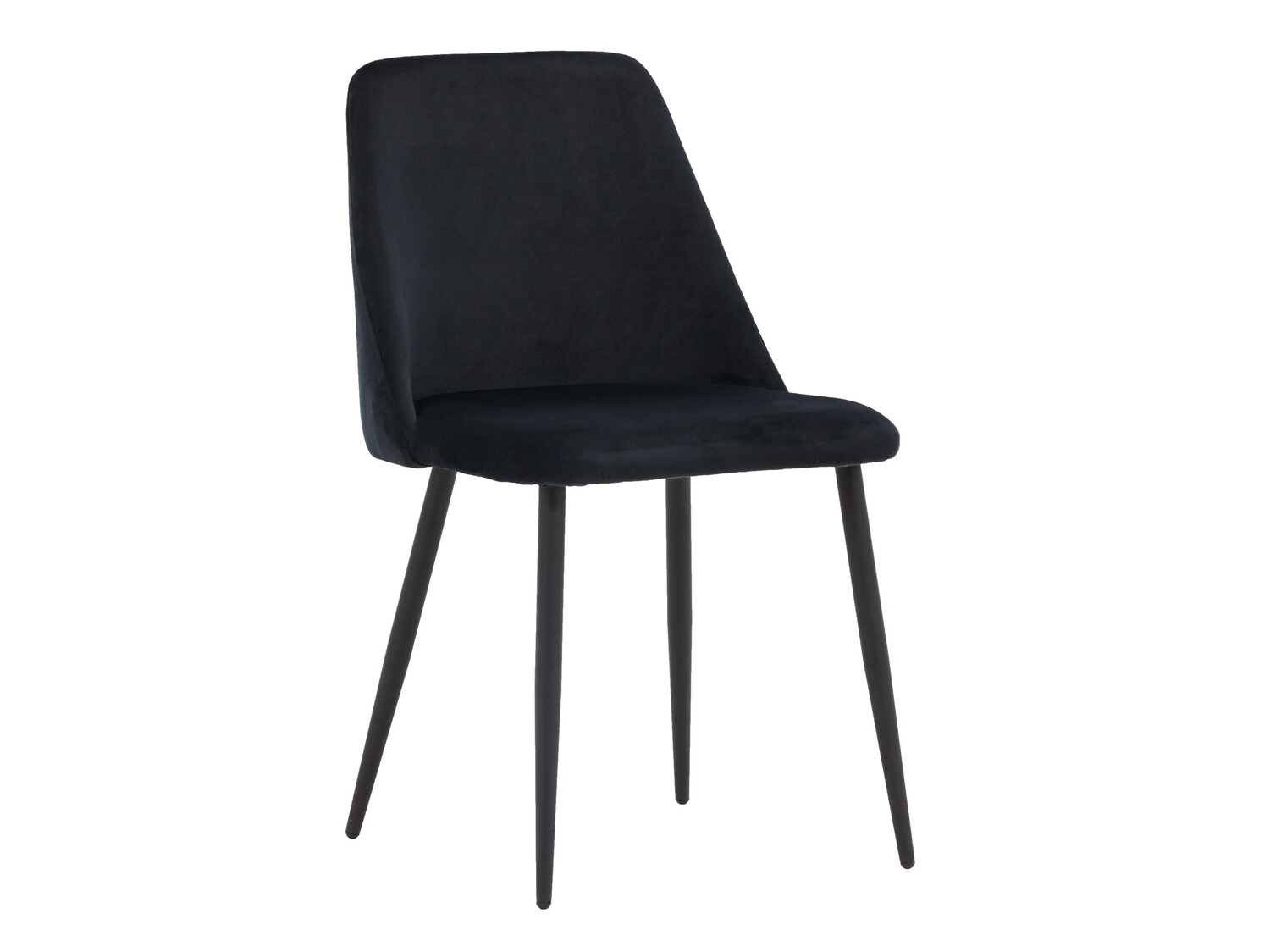 Set de dining Dallas 4248