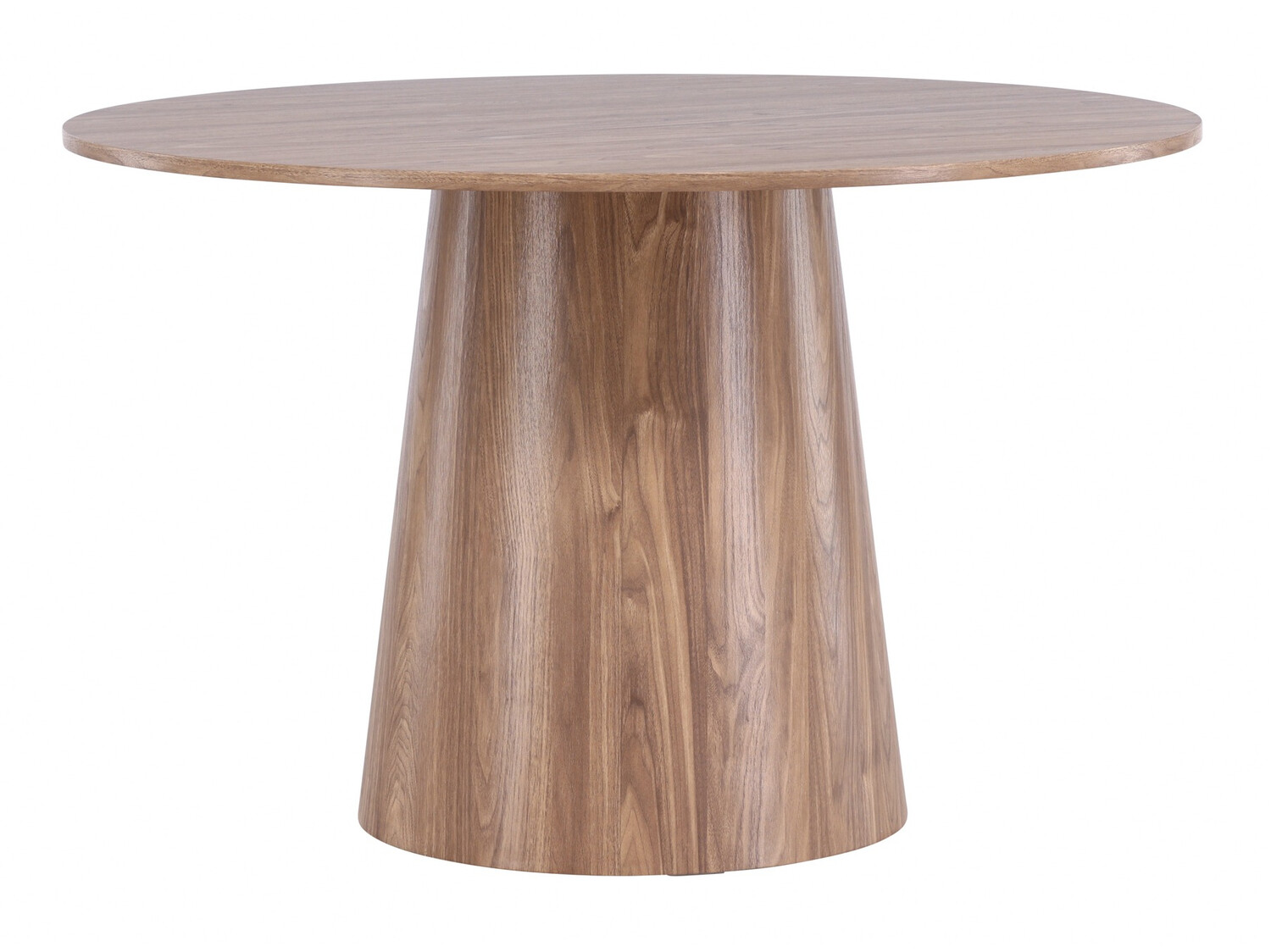 Set de dining Dallas 4248