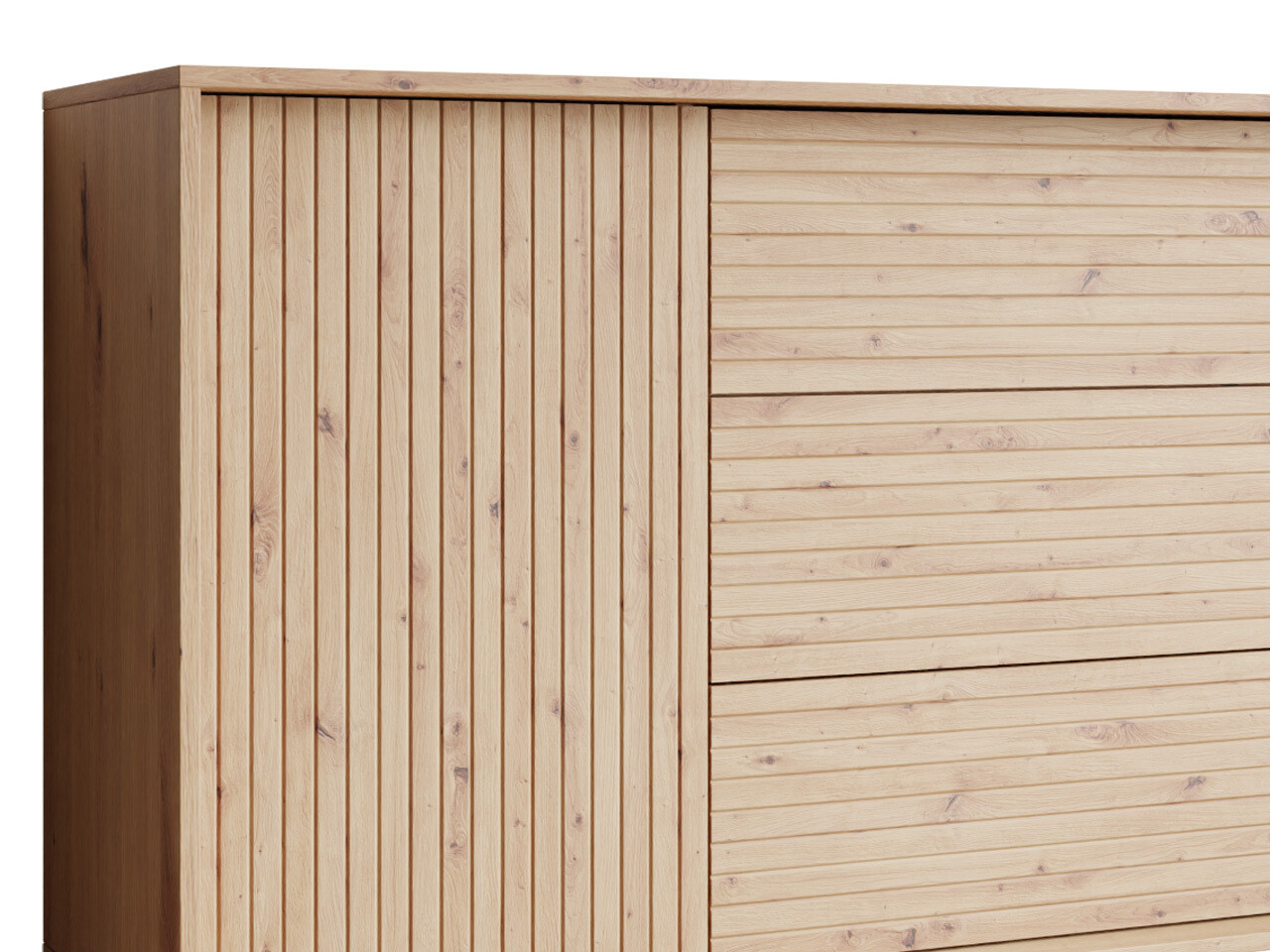 Set de living Comfivo Romtori I