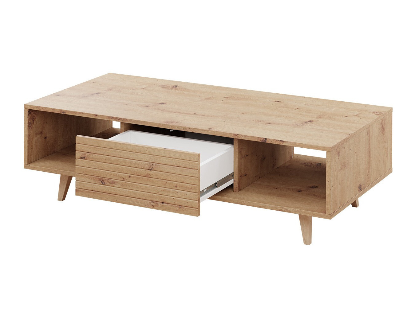 Set de living Comfivo Romtori I