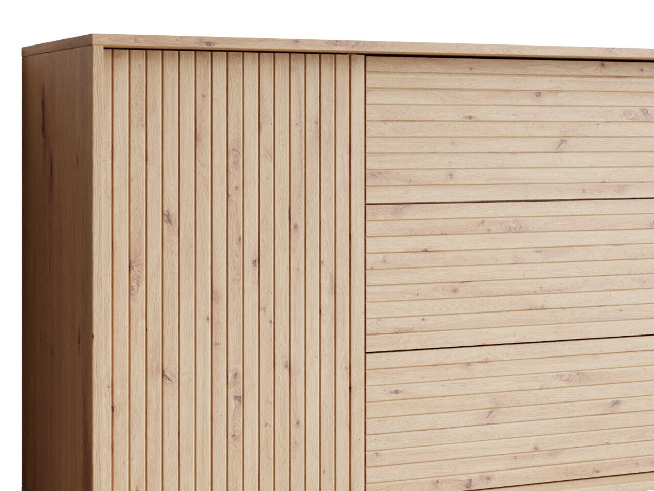 Set de living Comfivo Romtori