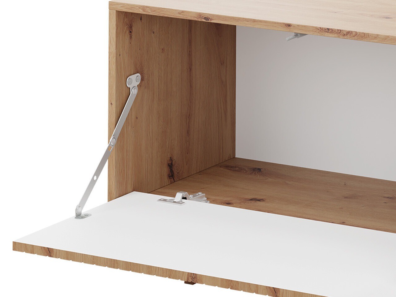 Set de living Comfivo Romtori