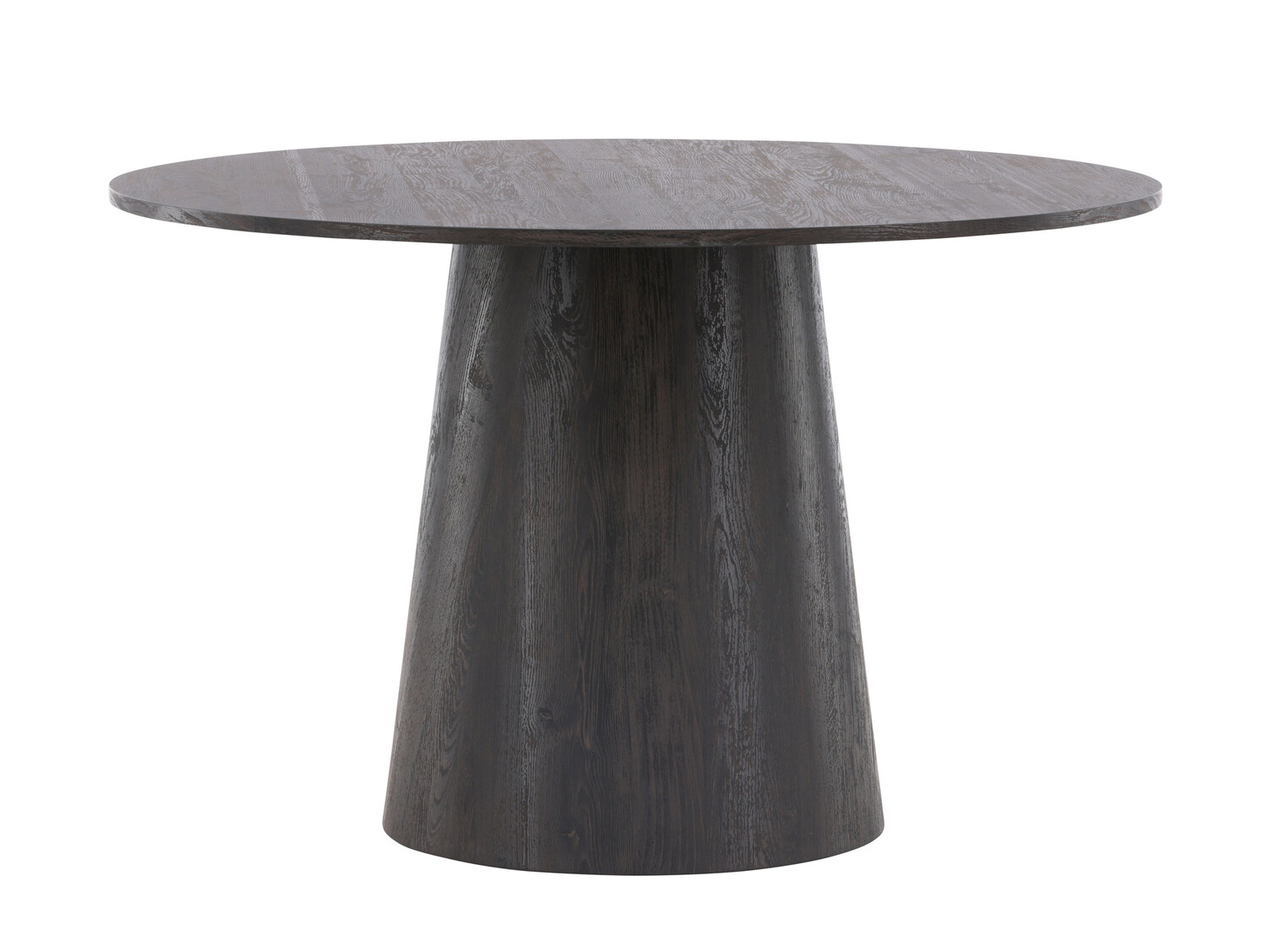 Set de dining Dallas 4249