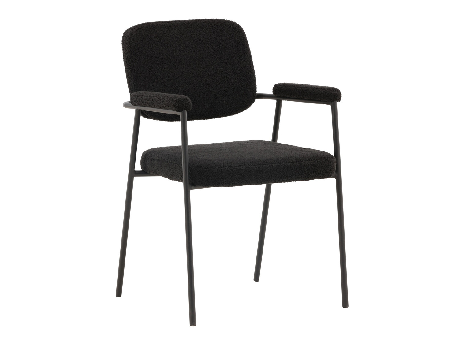 Set de dining Dallas 4250