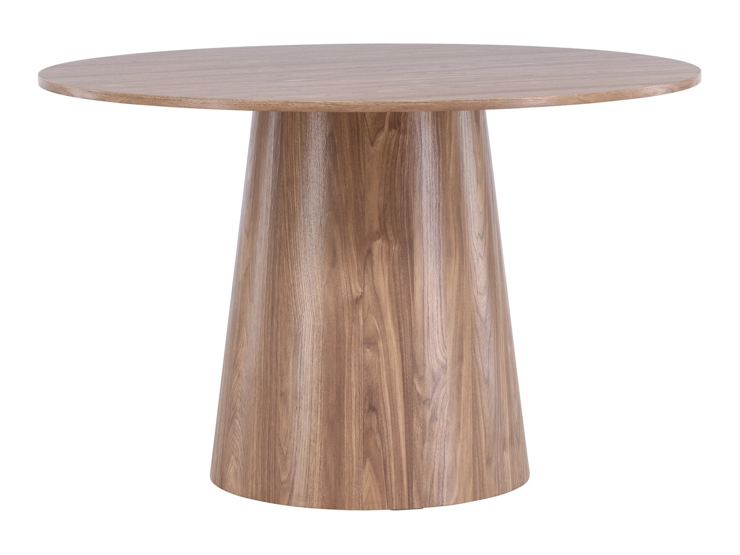 Set de dining Dallas 4251