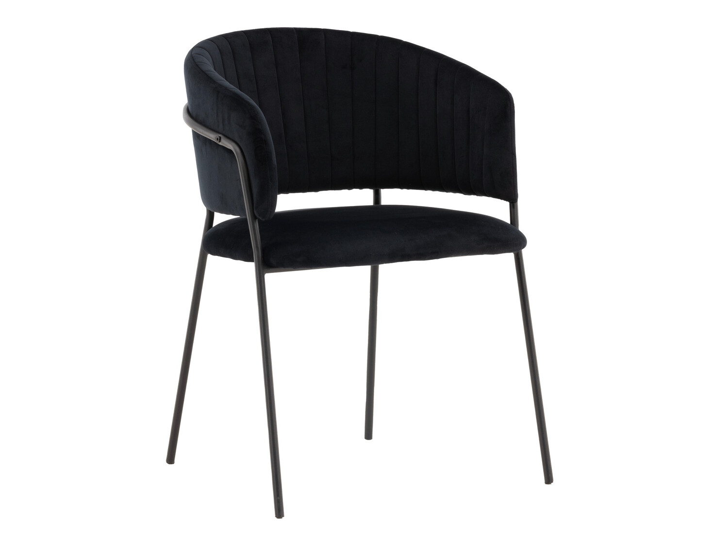Set de dining Dallas 4254