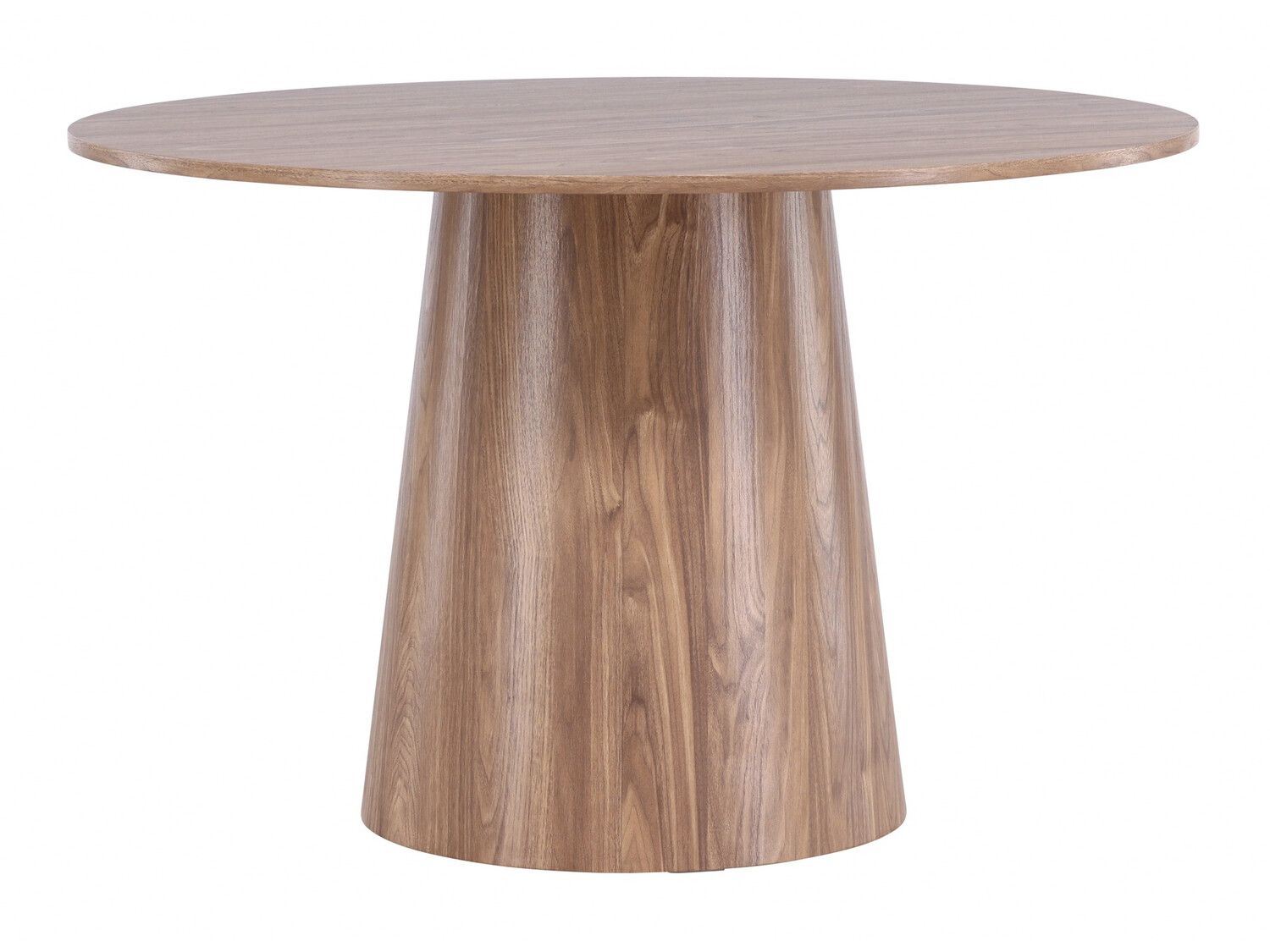 Set de mese Dallas 4249 (Maro)