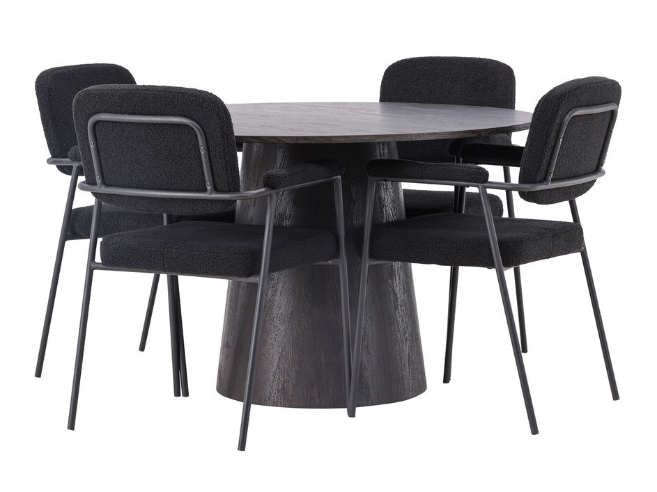 Set de mese Dallas 4250