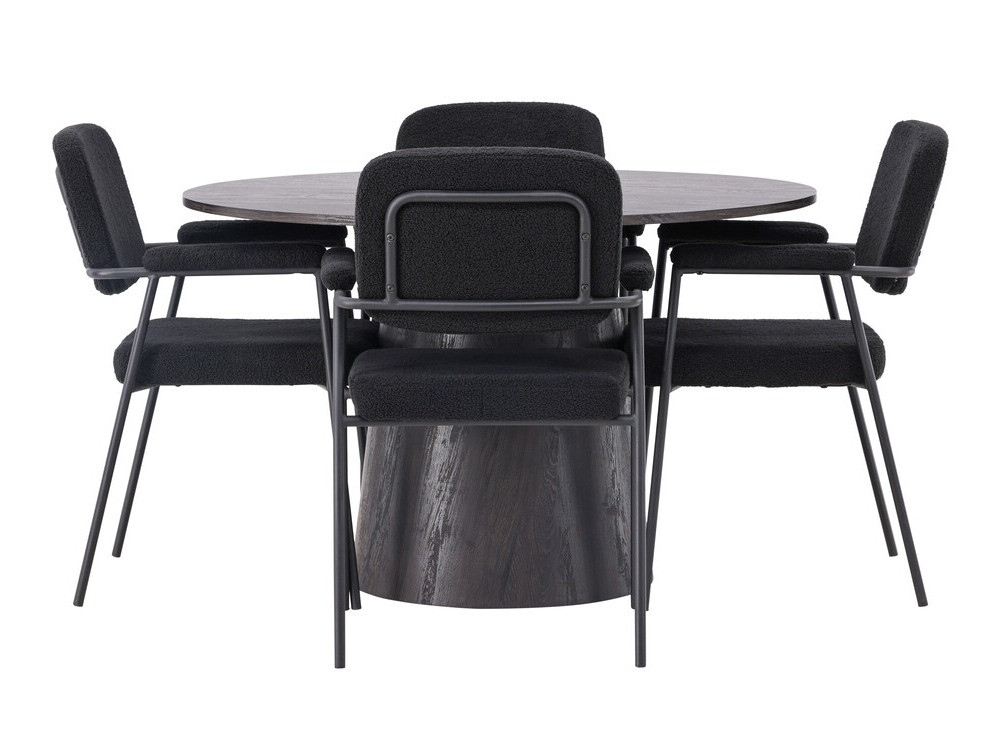 Set de mese Dallas 4250