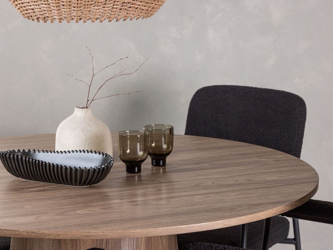 Set de mese Dallas 4250