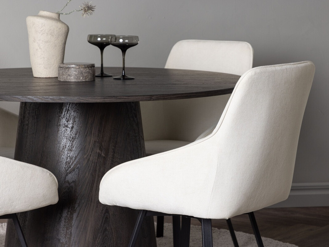 Set de mese Dallas 4251