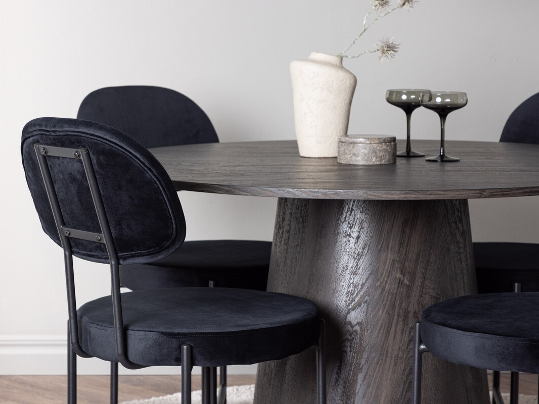 Set de mese Dallas 4252