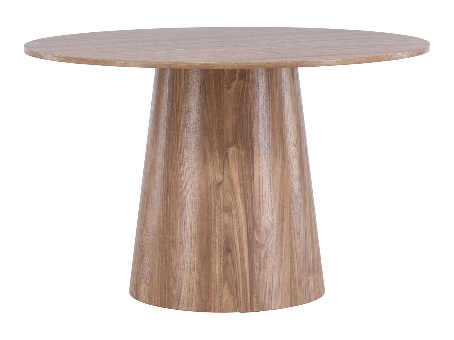 Set de dining Dallas 4256