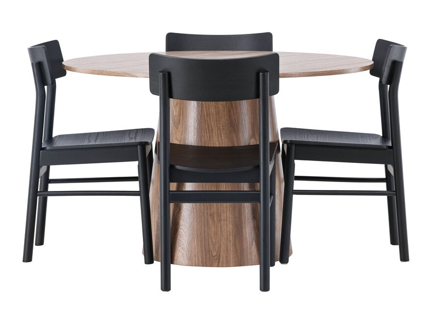 Set de mese Dallas 4256