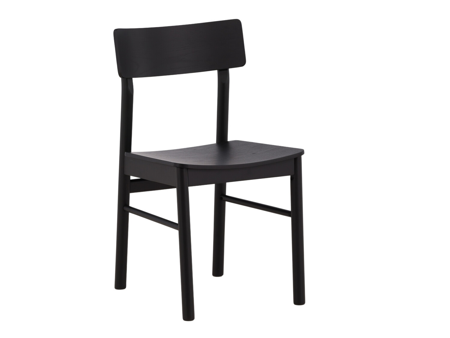 Set de mese Dallas 4256