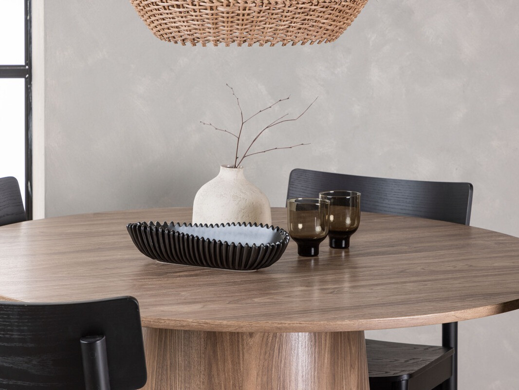 Set de mese Dallas 4256