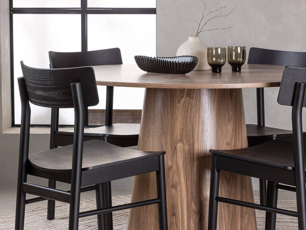 Set de mese Dallas 4256