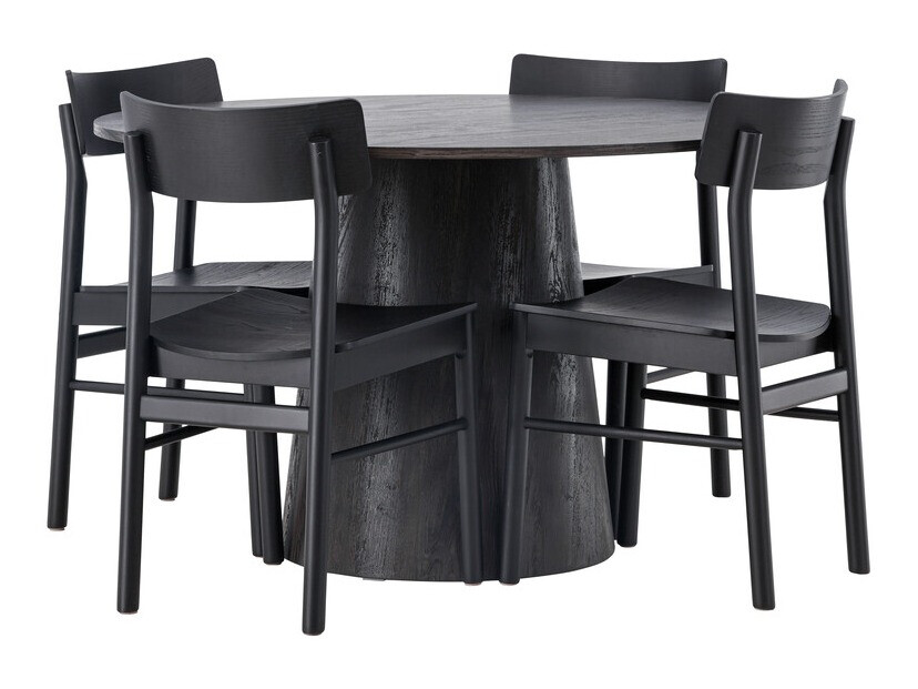 Set de mese Dallas 4256