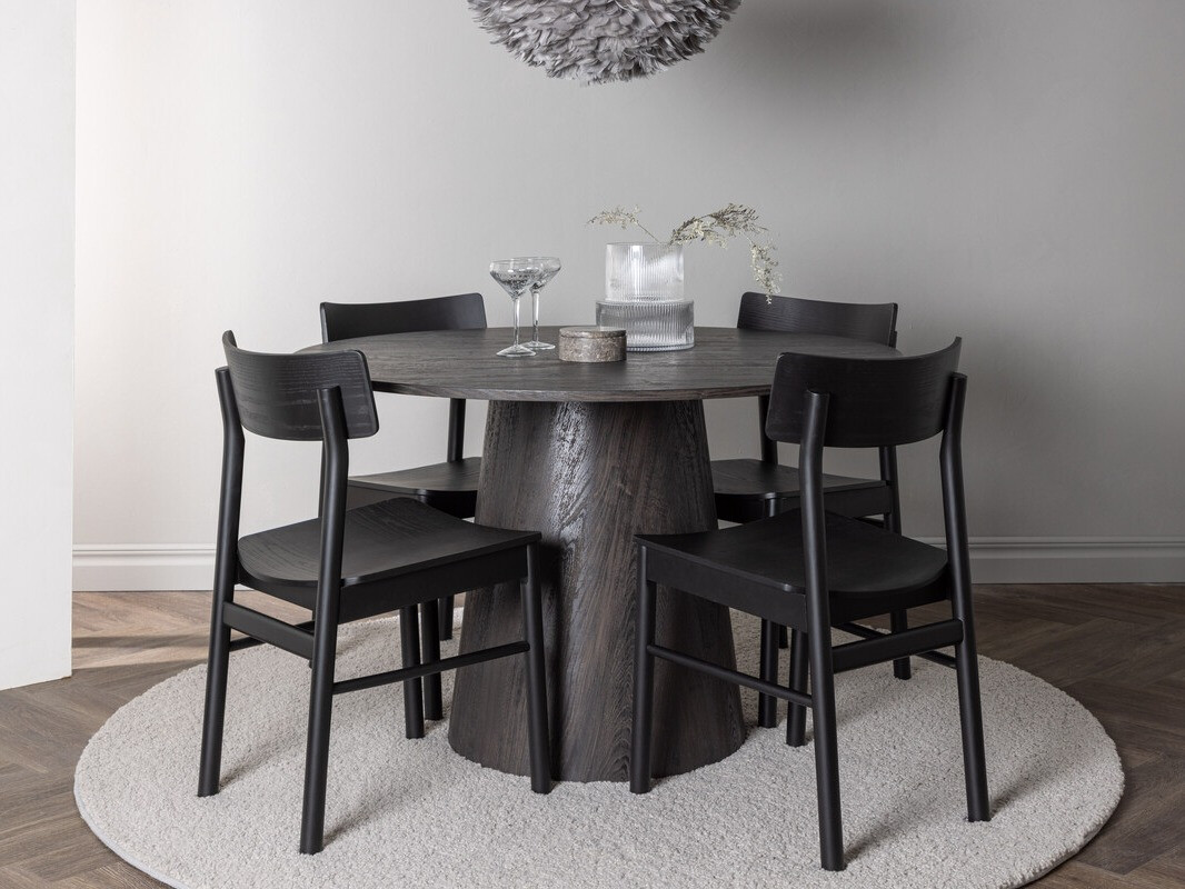 Set de mese Dallas 4256