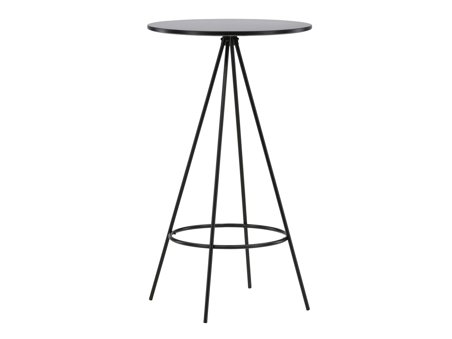 Set de dining Dallas 4259