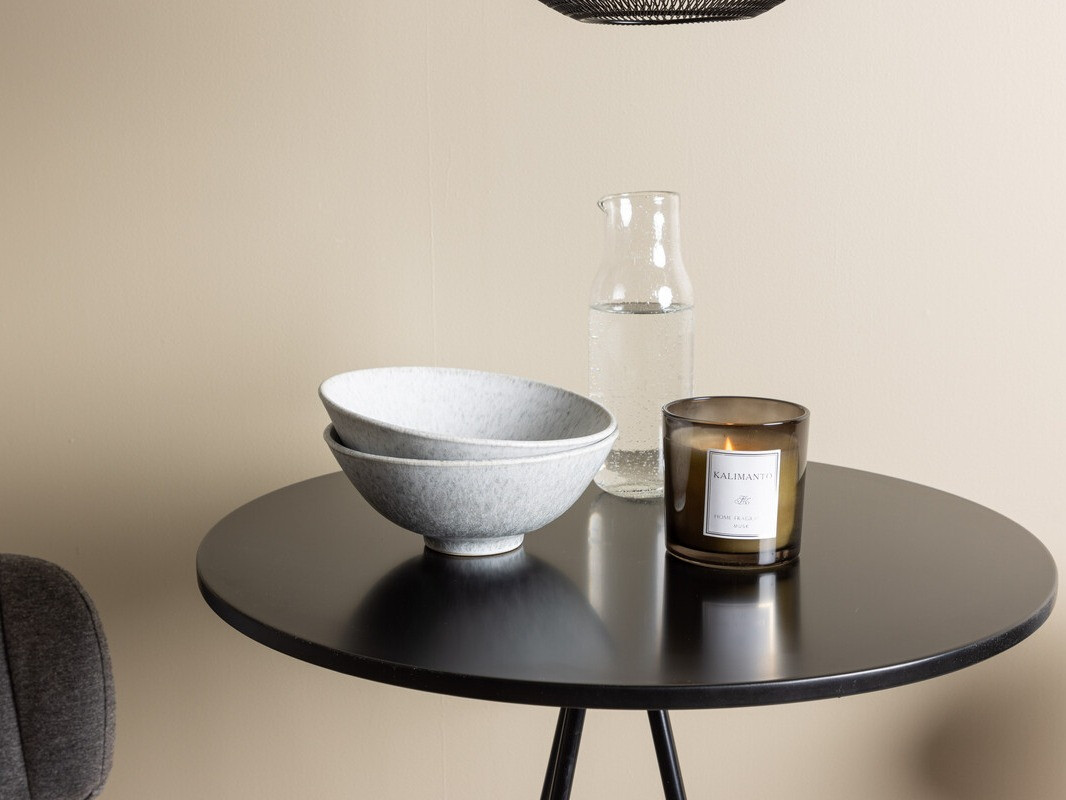 Set de dining Dallas 4260