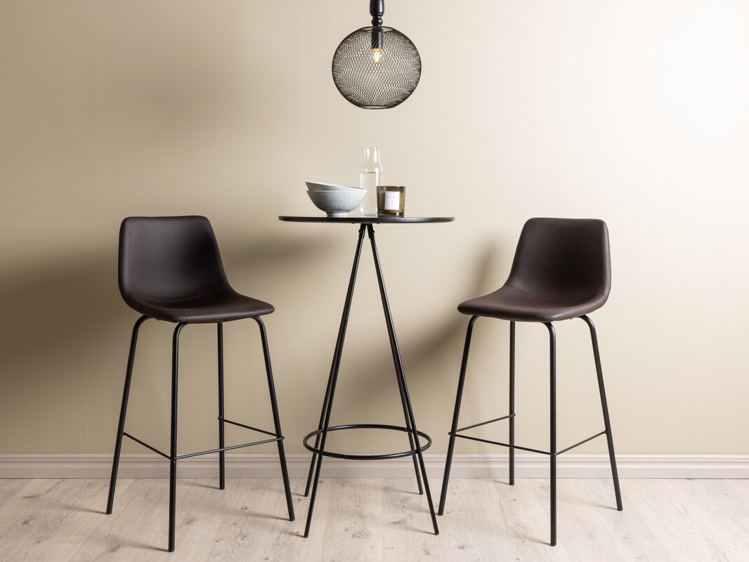 Set de dining Dallas 4262