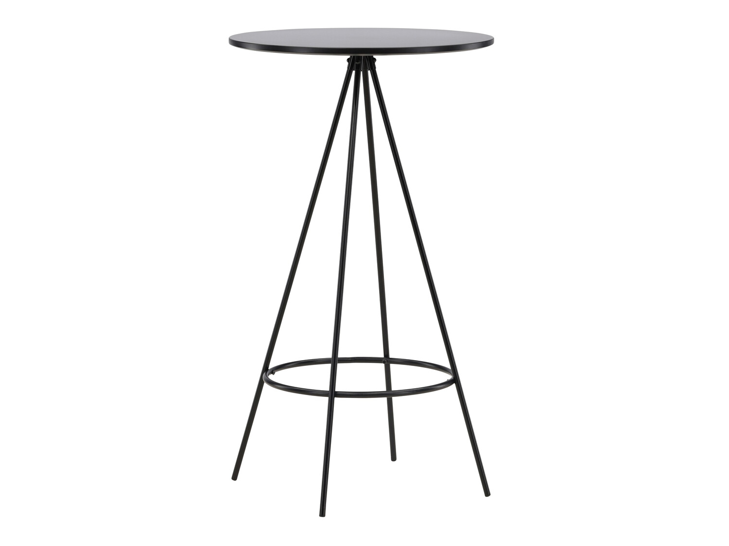 Set de dining Dallas 4262
