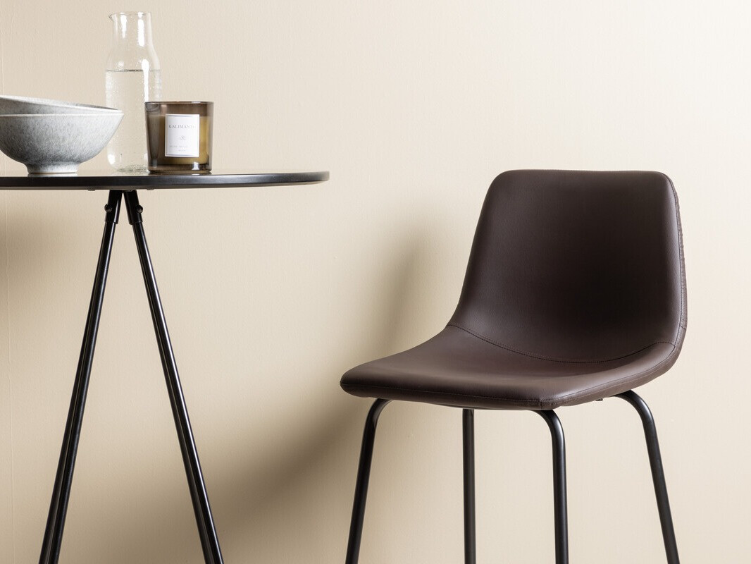 Set de dining Dallas 4262