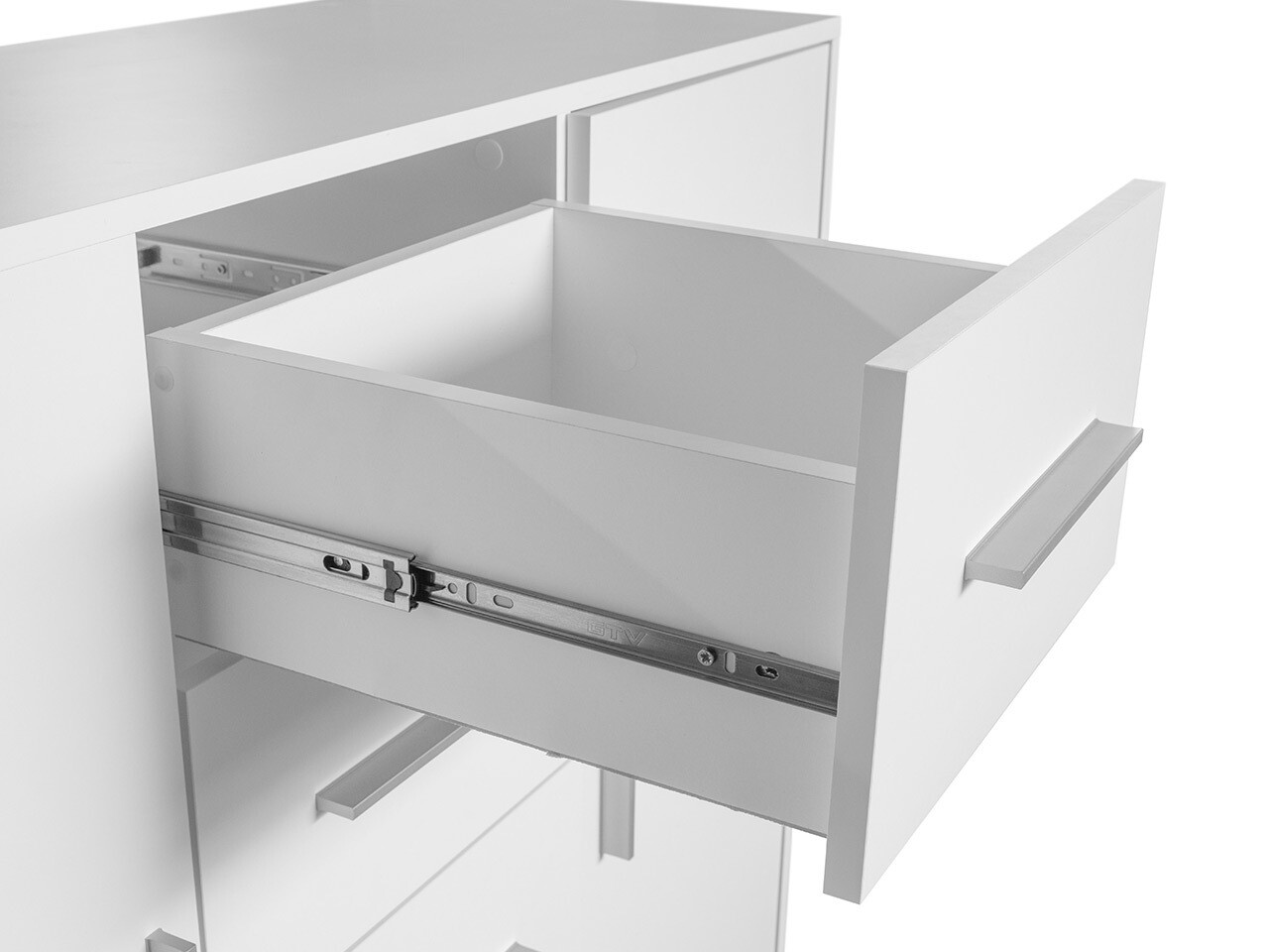 Comodă Comfivo Pastor