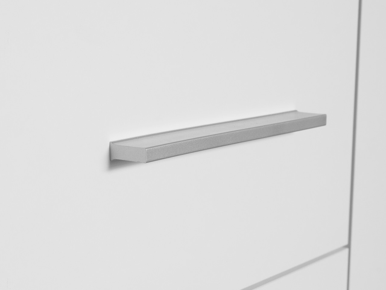 Dulap Comfivo Pastor