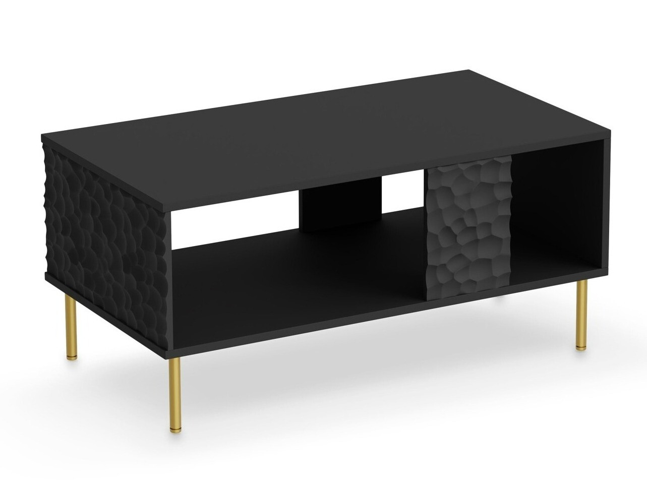 Set de living Ciretre 105